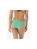 Premium Surf model 22098830 Pant zelené plavkové kalhotky - Rip Curl Premium Surf model 22098830 Pant zelené plavkové kalhotky - Rip Curl