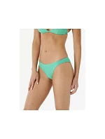 Premium Surf model 22098830 Pant zelené plavkové kalhotky - Rip Curl Premium Surf model 22098830 Pant zelené plavkové kalhotky - Rip Curl