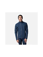Kurtka model 21457300 Jkt granatowy - Rossignol