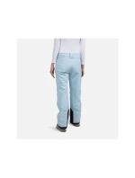 Rossignol W Skpr 3L Ayr Pant blue