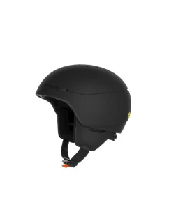 Lyžařská helma POC Meninx černá