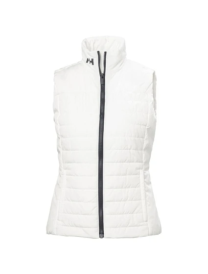 damska kamizelka W CREW VEST 2.0 001 model 21460351 - Helly Hansen