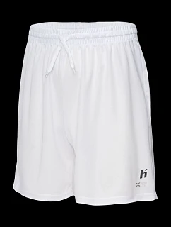 Šortky SOREBI SHORTS TM SENIOR