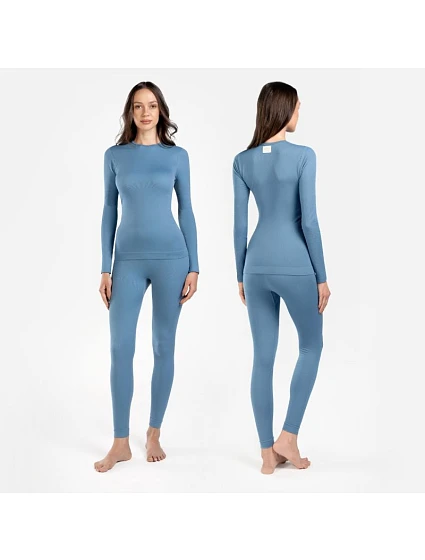 model 22390052 M/L BL dámské - Spokey model 22390052 M/L BL dámské - Spokey
