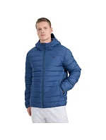 Bunda  M WAW25TDJA 32S pánské model 21482676 - 4F