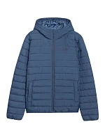 Bunda  M WAW25TDJA 32S pánské model 21482676 - 4F