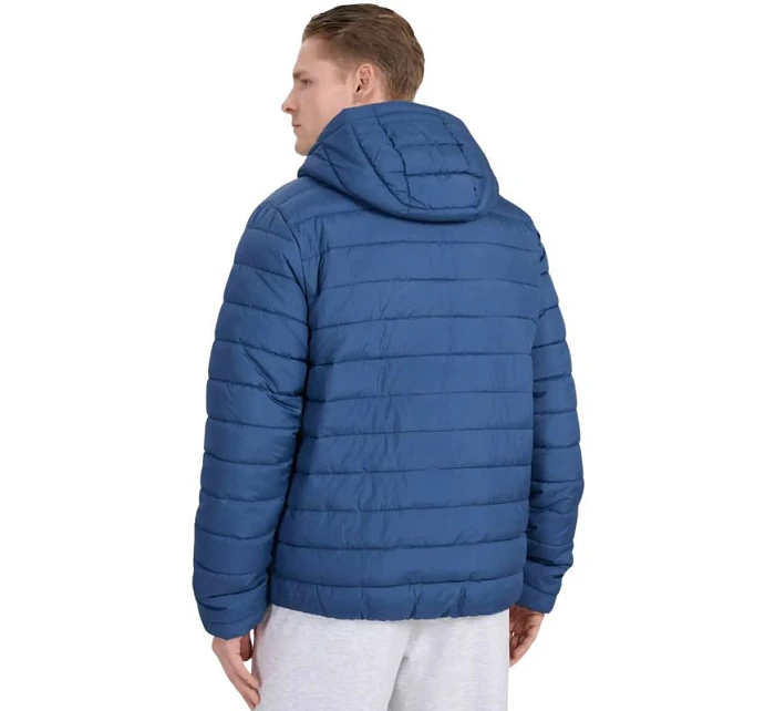 Bunda M WAW25TDJA 32S pánské model 21482676 - 4F Bunda M WAW25TDJA 32S pánské model 21482676 - 4F