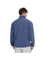 Polar M WAW25TFLE 32S model 21481738 - 4F Polar M WAW25TFLE 32S model 21481738 - 4F