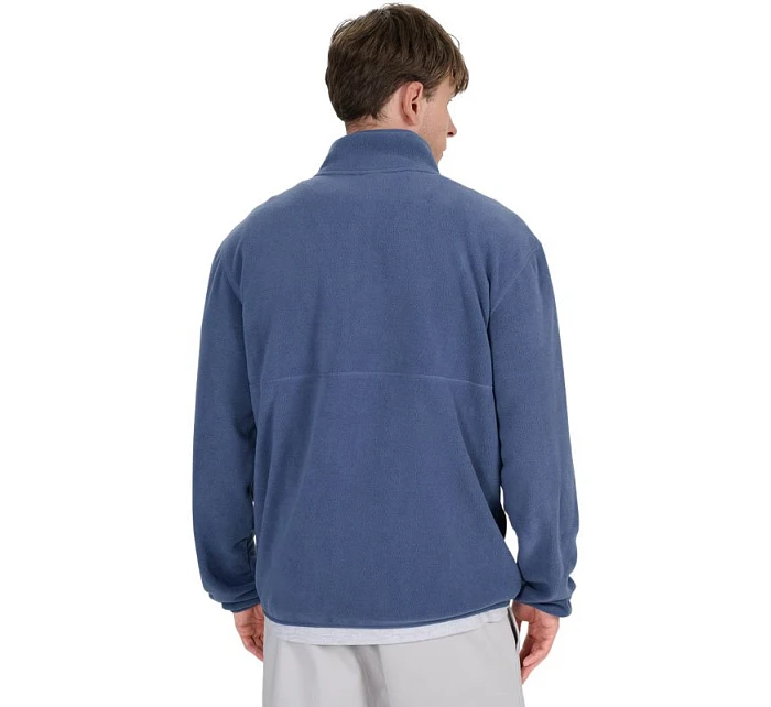 Polar M WAW25TFLE 32S model 21481738 - 4F Polar M WAW25TFLE 32S model 21481738 - 4F