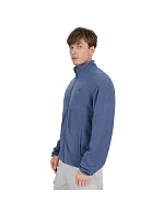 Polar M WAW25TFLE 32S model 21481738 - 4F Polar M WAW25TFLE 32S model 21481738 - 4F