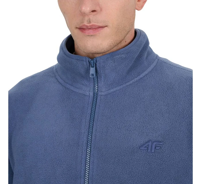 Polar M WAW25TFLE 32S model 21481738 - 4F Polar M WAW25TFLE 32S model 21481738 - 4F