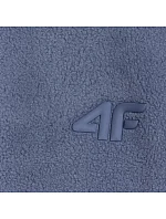 Polar M WAW25TFLE 32S model 21481738 - 4F Polar M WAW25TFLE 32S model 21481738 - 4F