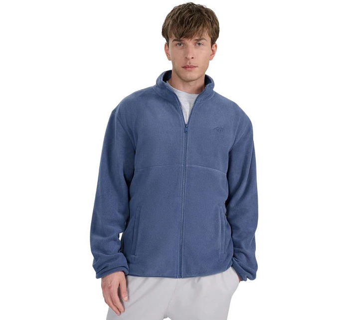 Polar M WAW25TFLE 32S model 21481738 - 4F Polar M WAW25TFLE 32S model 21481738 - 4F