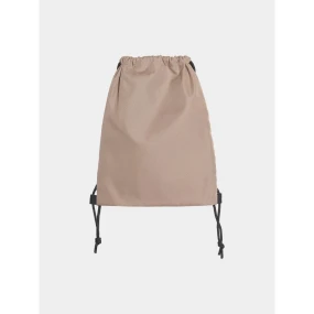 Batoh - detská taška 4F 4FJWMM00AGYMU157-83S