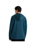 Mikina M WAW25TSWS 32S pánské model 21482724 - 4F Mikina M WAW25TSWS 32S pánské model 21482724 - 4F