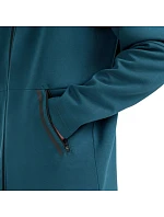 Mikina M WAW25TSWS 32S pánské model 21482724 - 4F Mikina M WAW25TSWS 32S pánské model 21482724 - 4F