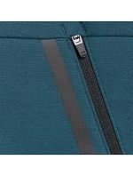 Mikina M WAW25TSWS 32S pánské model 21482724 - 4F Mikina M WAW25TSWS 32S pánské model 21482724 - 4F