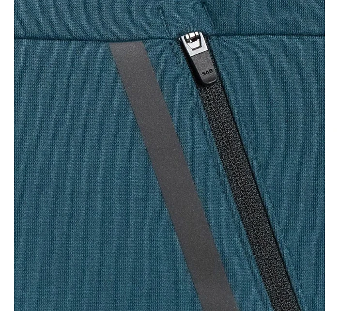 Mikina M WAW25TSWS 32S pánské model 21482724 - 4F Mikina M WAW25TSWS 32S pánské model 21482724 - 4F