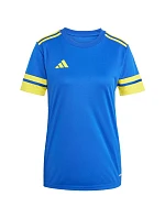 Tričko Squadra 25 Jersey W model 21481850 - ADIDAS