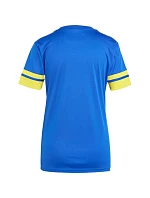 Tričko Squadra 25 Jersey W model 21481850 - ADIDAS