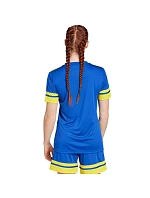 Tričko Squadra 25 Jersey W model 21481850 - ADIDAS