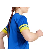 Tričko Squadra 25 Jersey W model 21481850 - ADIDAS