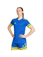 Tričko Squadra 25 Jersey W model 21481850 - ADIDAS