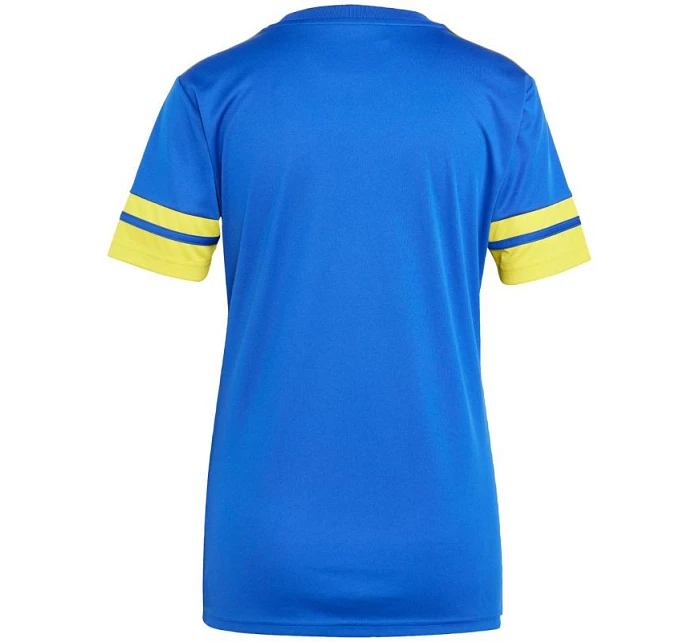 Tričko Squadra 25 Jersey W model 21481850 - ADIDAS Tričko Squadra 25 Jersey W model 21481850 - ADIDAS