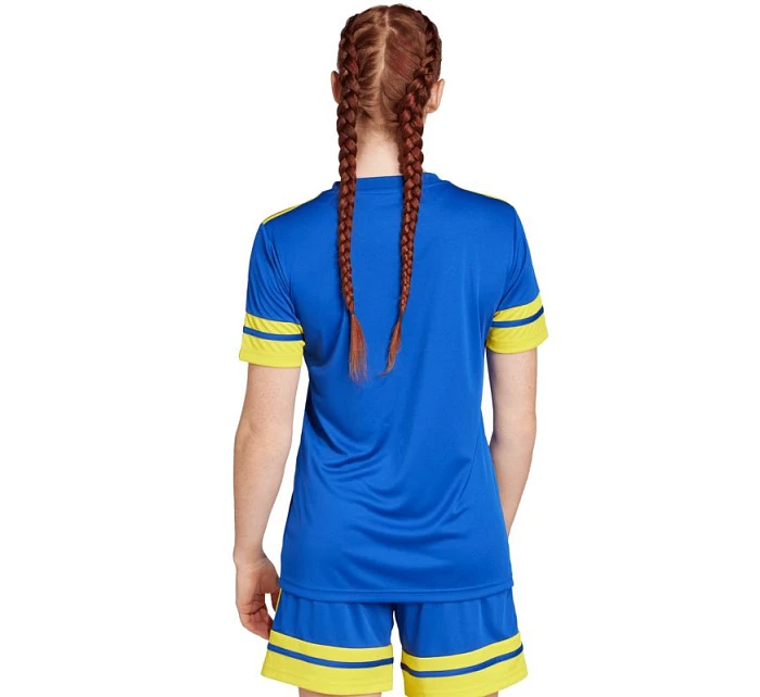 Tričko Squadra 25 Jersey W model 21481850 - ADIDAS Tričko Squadra 25 Jersey W model 21481850 - ADIDAS