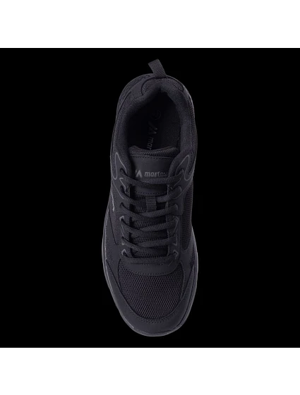 Pánska obuv FORETI Pánska obuv FORETI