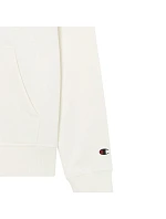 Mikina s kapucí W model 21482007 - CHAMPION