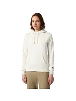 Mikina s kapucí W model 21482007 - CHAMPION