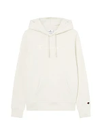 Mikina s kapucí W model 21482007 - CHAMPION