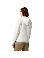 Mikina s kapucí W model 21482007 - CHAMPION