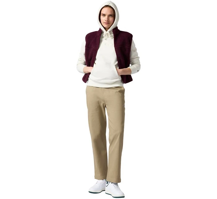 Mikina s kapucí W model 21482007 - CHAMPION Mikina s kapucí W model 21482007 - CHAMPION