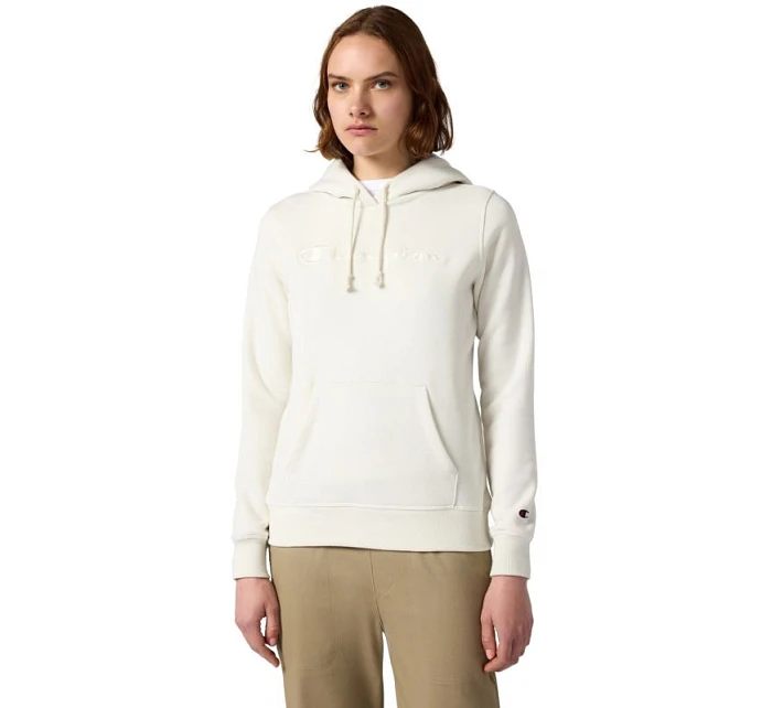 Mikina s kapucí W model 21482007 - CHAMPION Mikina s kapucí W model 21482007 - CHAMPION