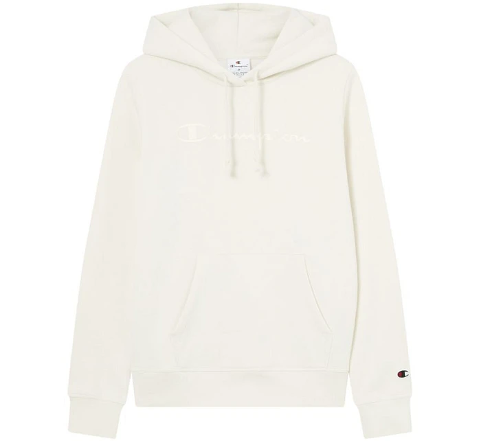 Mikina s kapucí W model 21482007 - CHAMPION Mikina s kapucí W model 21482007 - CHAMPION