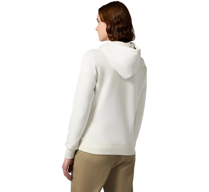 Mikina s kapucí W model 21482007 - CHAMPION Mikina s kapucí W model 21482007 - CHAMPION