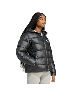 Dámská bunda ESS SD P HD J černá model 21493340 - ADIDAS Dámská bunda ESS SD P HD J černá model 21493340 - ADIDAS