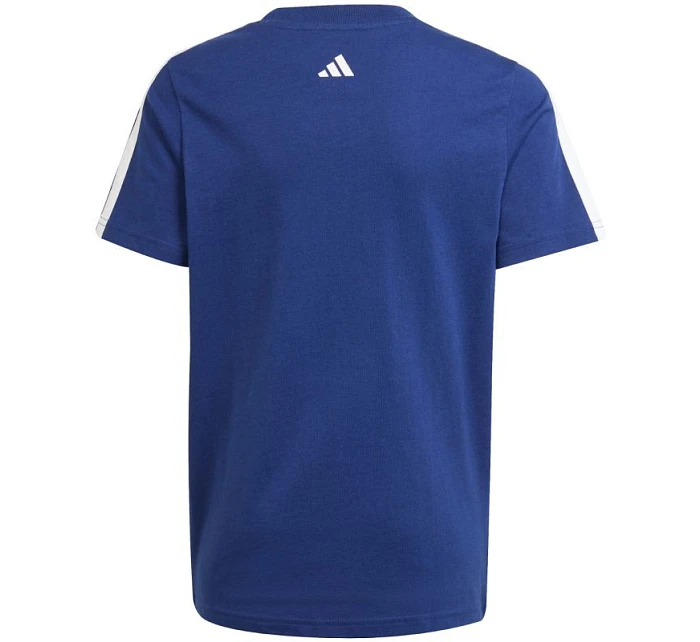 Dětské tričko Graphic námořnická modrá model 21493360 - ADIDAS Dětské tričko Graphic námořnická modrá model 21493360 - ADIDAS