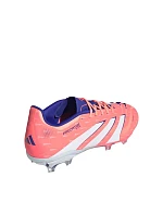 Detské kopačky adidas Predator Elite FG JI1178