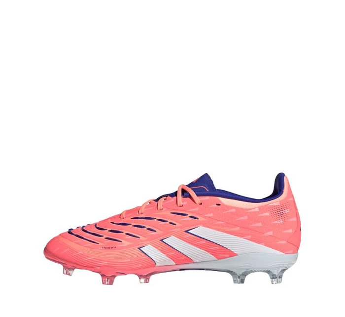 Detské kopačky adidas Predator Elite FG JI1178 Detské kopačky adidas Predator Elite FG JI1178