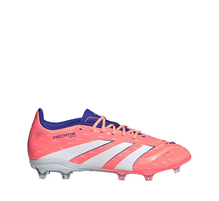 Detské kopačky adidas Predator Elite FG JI1178 Detské kopačky adidas Predator Elite FG JI1178