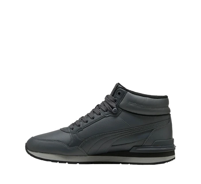 Puma ST Runner v4 Mid Grey Obuv 402893 03 Puma ST Runner v4 Mid Grey Obuv 402893 03