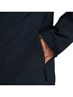 Pánská lyžařská bunda deep black WAW25TTJA 20S pánské model 21720624 - 4F Pánská lyžařská bunda deep black WAW25TTJA 20S pánské model 21720624 - 4F