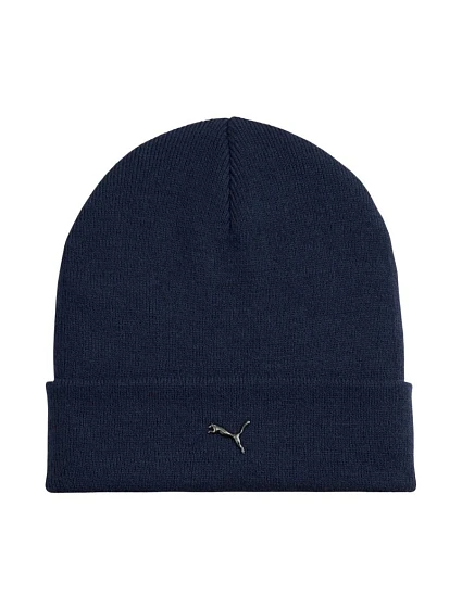 Metal Cat čepice tmavě modrá model 21720702 02 - Puma