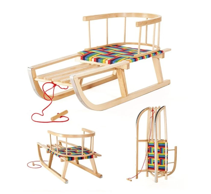 s a model 21722337 s a model 21722337