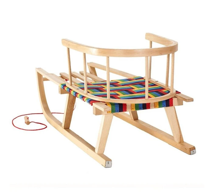 s a model 21722337 s a model 21722337