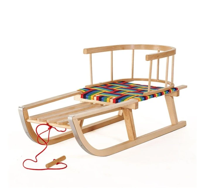 s a model 21722337 s a model 21722337