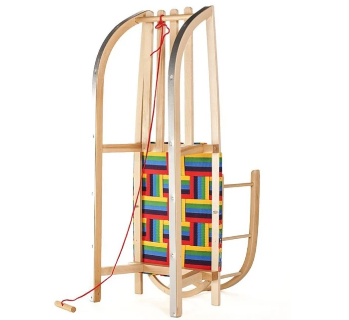 s a model 21722337 s a model 21722337